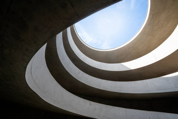 Best Concrete Demolition Services in Baldwin, MI