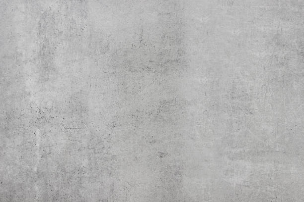 Best Commercial Concrete Services in Baldwin, MI