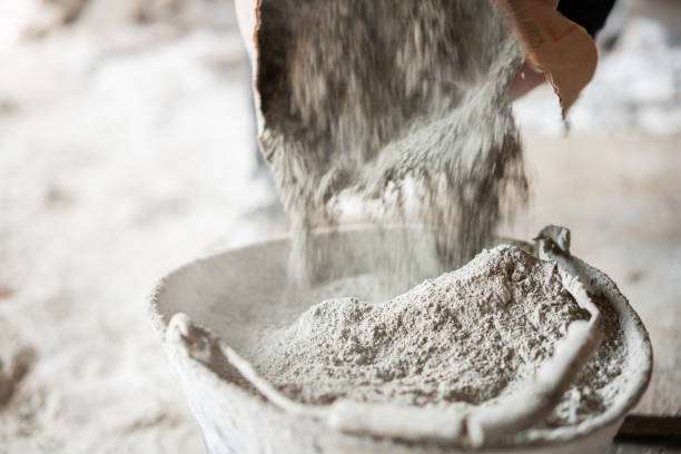Best Concrete Patio Design and Installation in Baldwin, MI