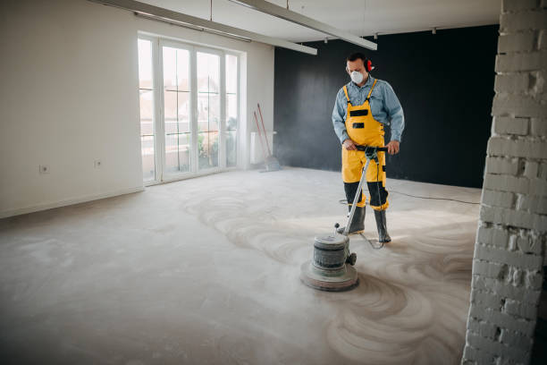 Best Concrete Removal and Replacement in Baldwin, MI